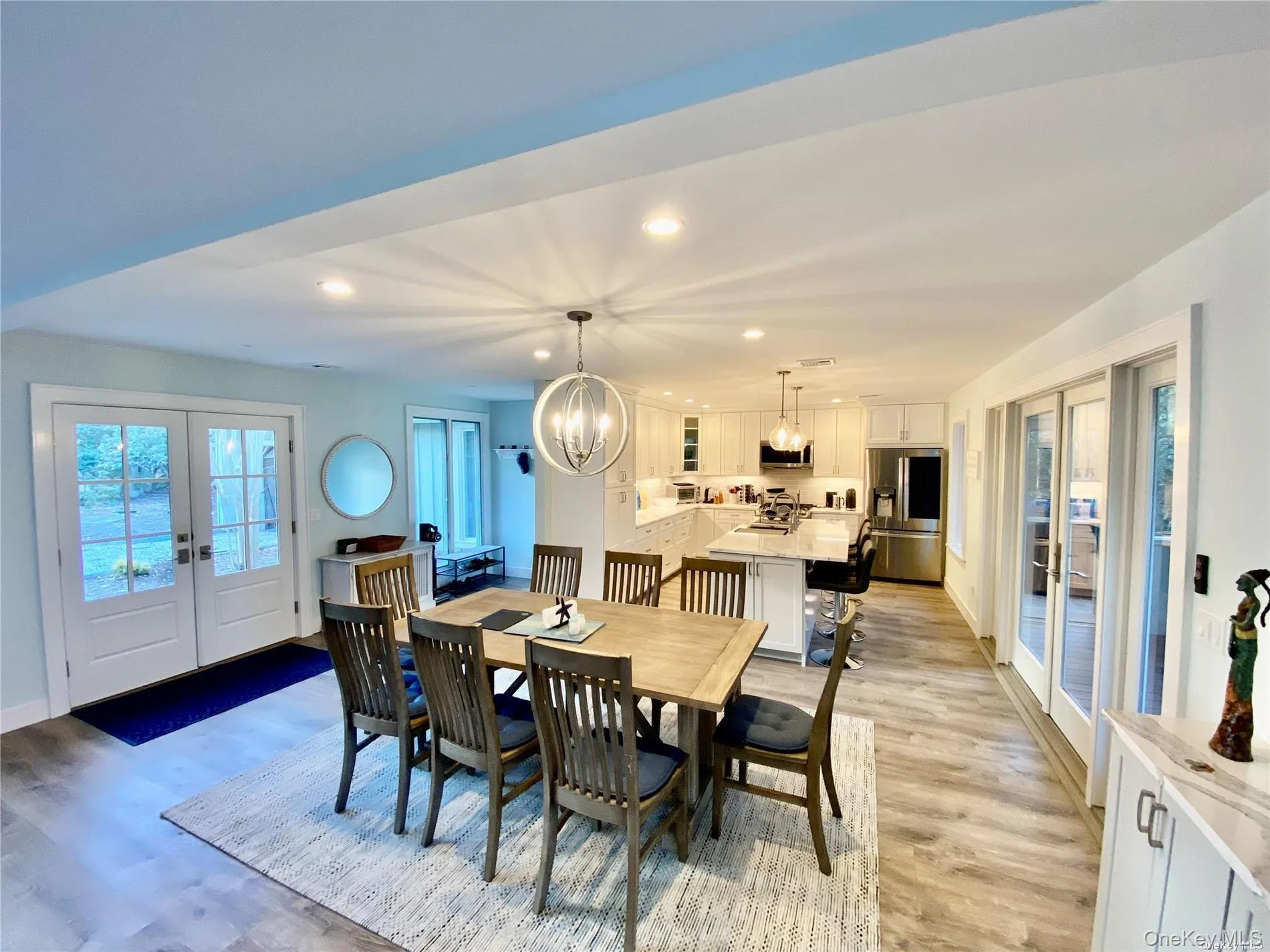 1265 Brigantine Drive, Southold, NY, 3 Bedrooms Bedrooms, 8 Rooms Rooms,2 BathroomsBathrooms,Residential Lease,Idx,Brigantine,0,810773 1265 Brigantine Drive, Southold, NY, 3 Bedrooms Bedrooms, 8 Rooms Rooms,2 BathroomsBathrooms,Residential Lease,Idx,Brigantine,0,810773