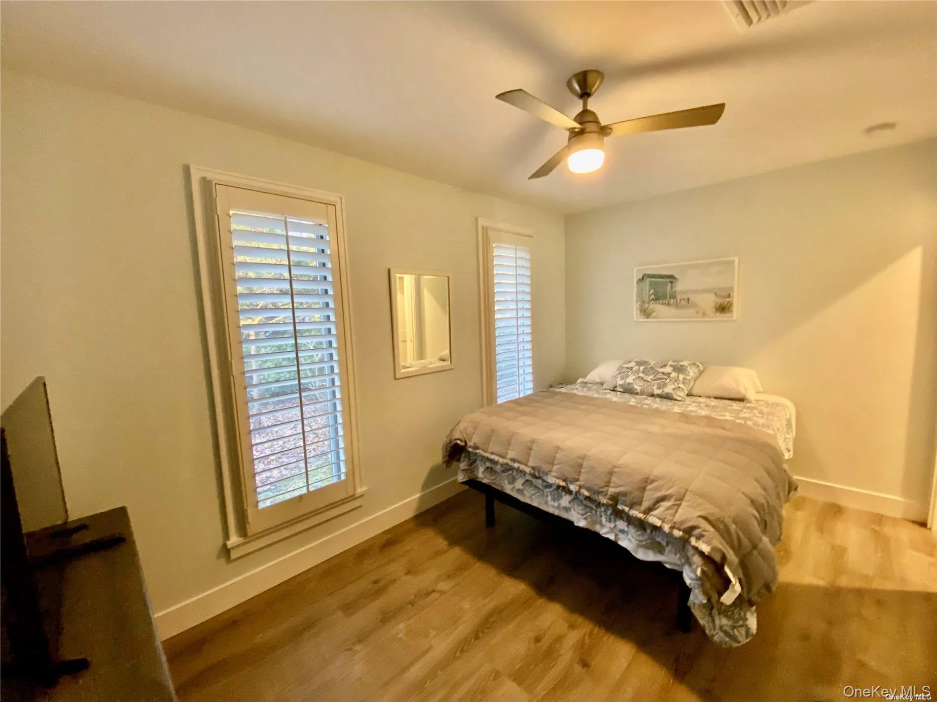 Bedroom 3 Bedroom 3
