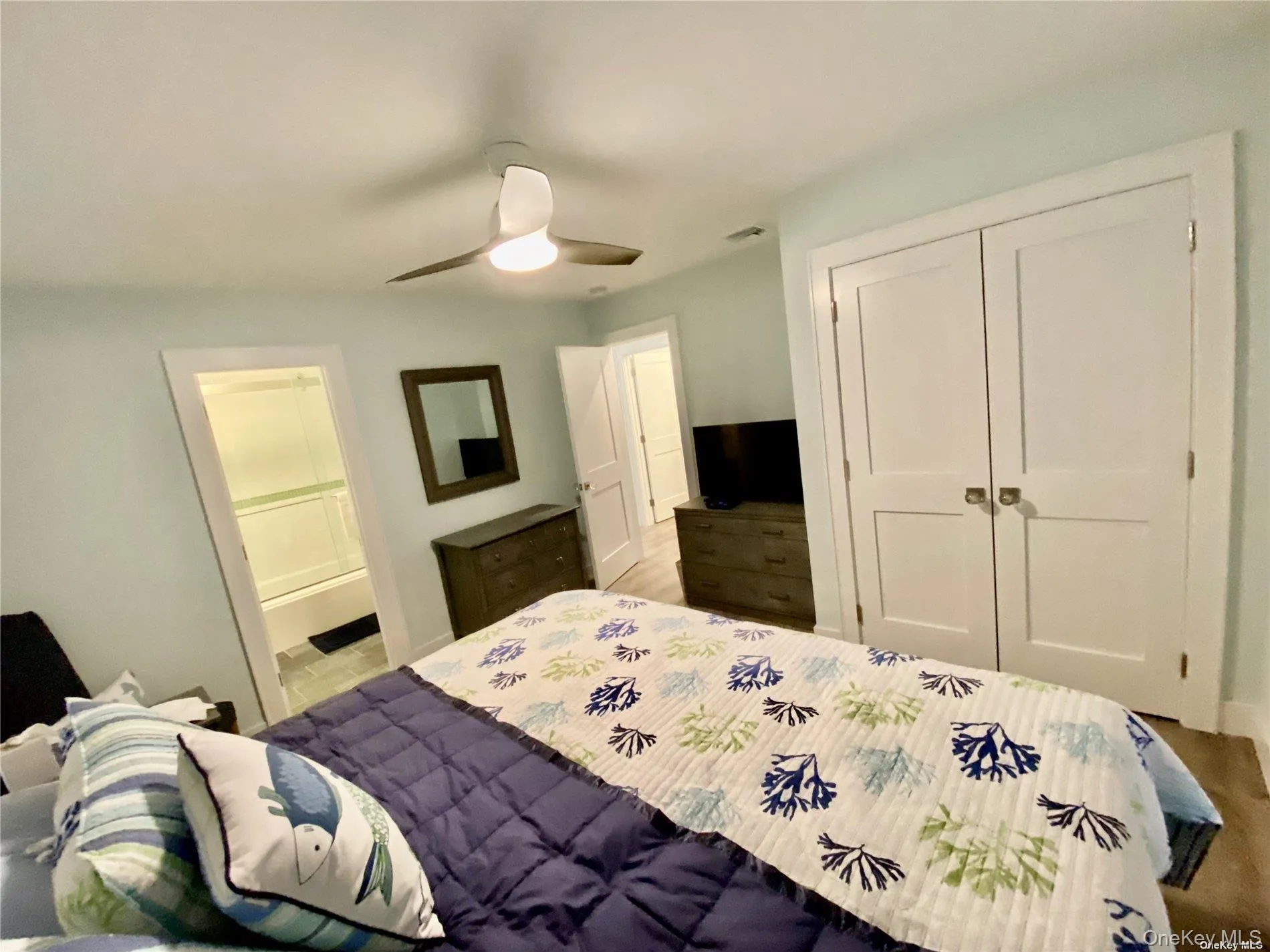 Bedroom 2 Bedroom 2