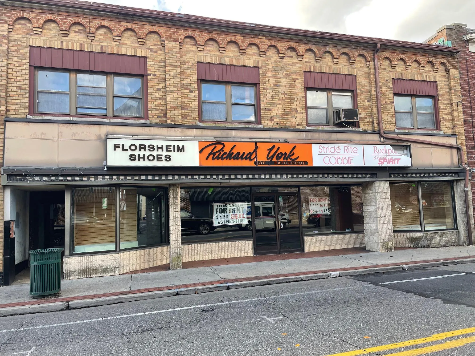 View of property View of property