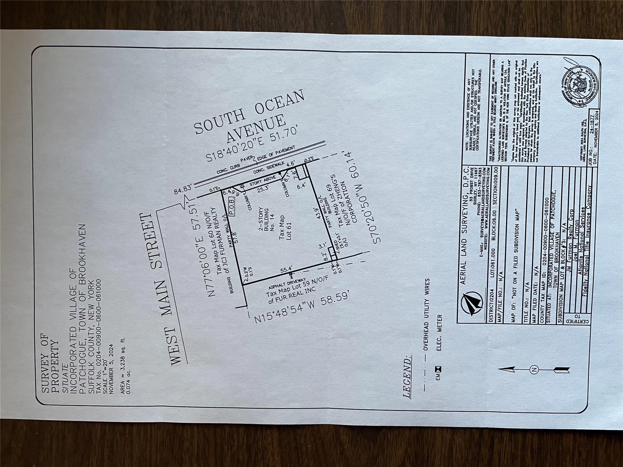 Miscellaneous file Miscellaneous file