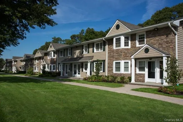 301 Tudor Lane, Brookhaven, NY, 2 Bedrooms Bedrooms, 4 Rooms Rooms,1 BathroomBathrooms,Residential Lease,Idx,Tudor,0,811164 301 Tudor Lane, Brookhaven, NY, 2 Bedrooms Bedrooms, 4 Rooms Rooms,1 BathroomBathrooms,Residential Lease,Idx,Tudor,0,811164