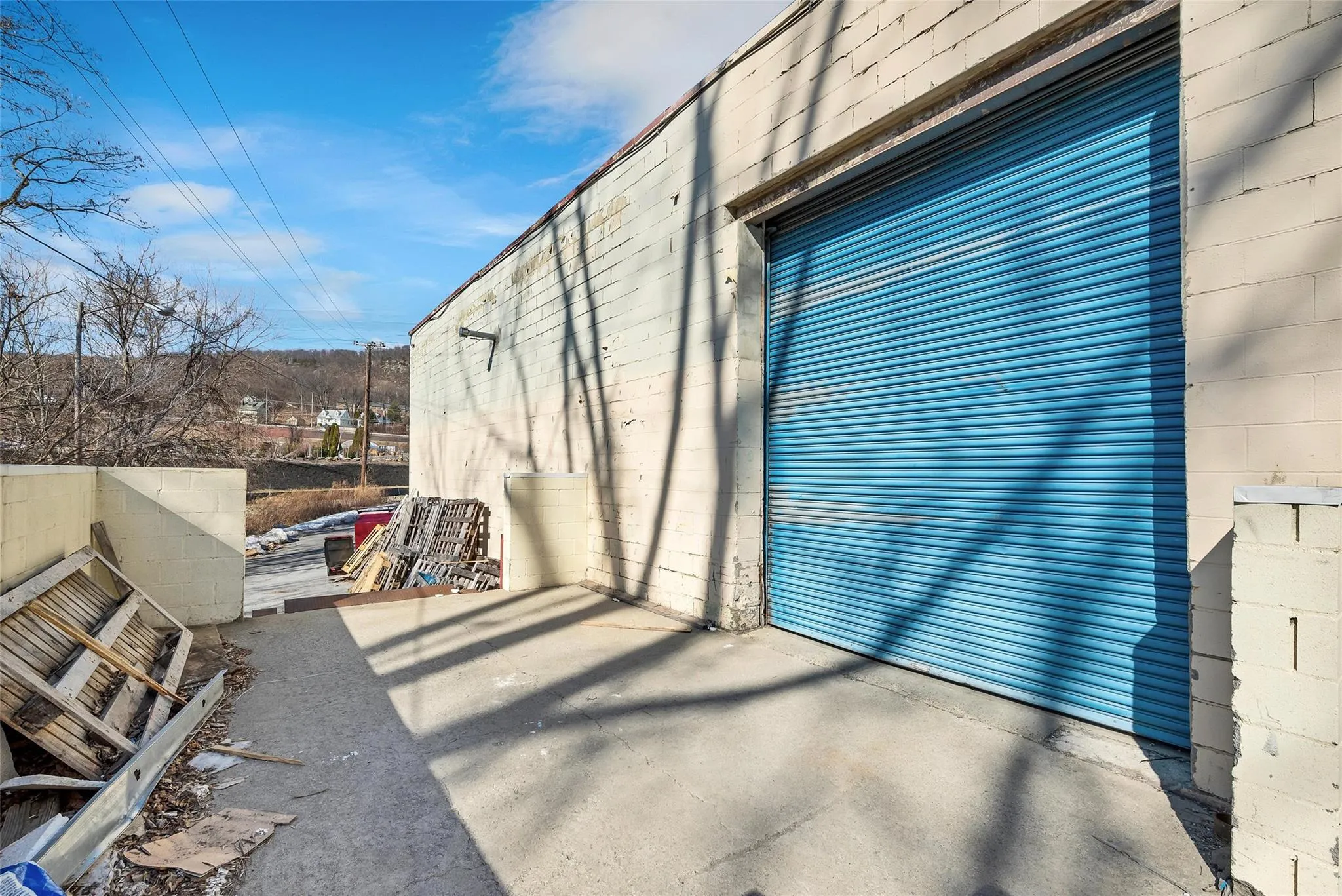 110 Industrial, New Windsor, NY, ,Commercial Lease,Idx,Industrial,811557 110 Industrial, New Windsor, NY, ,Commercial Lease,Idx,Industrial,811557