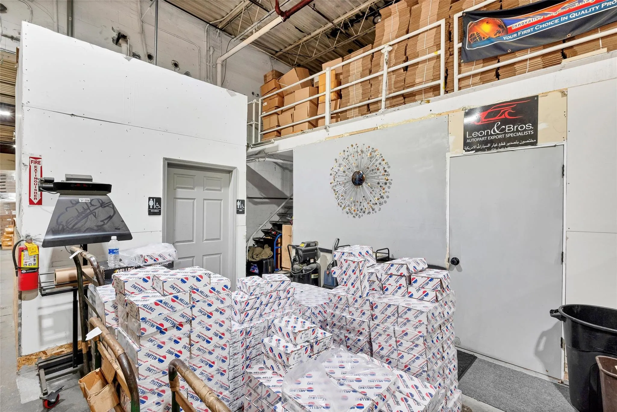 110 Industrial, New Windsor, NY, ,Commercial Lease,Idx,Industrial,811557 110 Industrial, New Windsor, NY, ,Commercial Lease,Idx,Industrial,811557