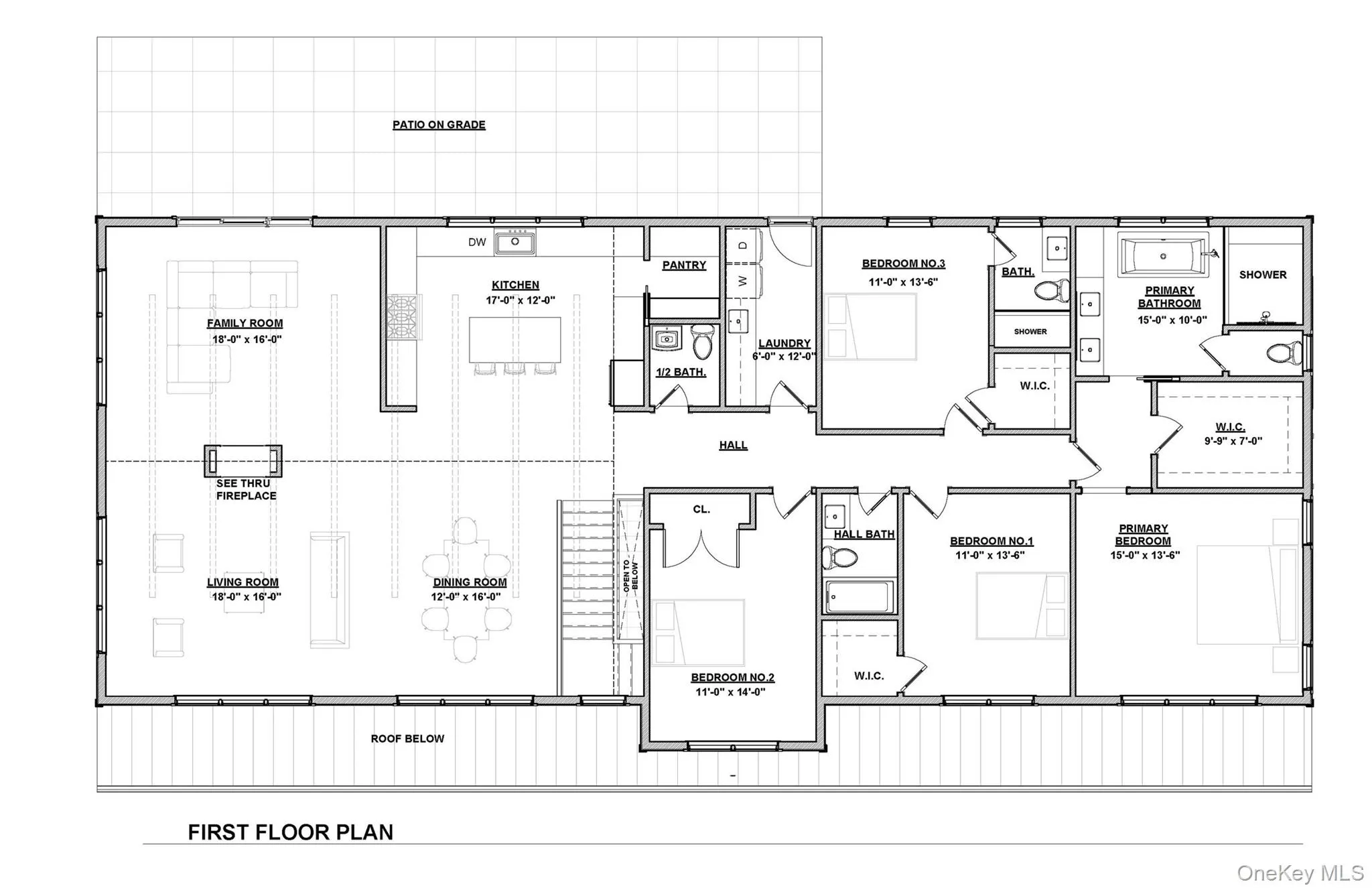 floor plan floor plan