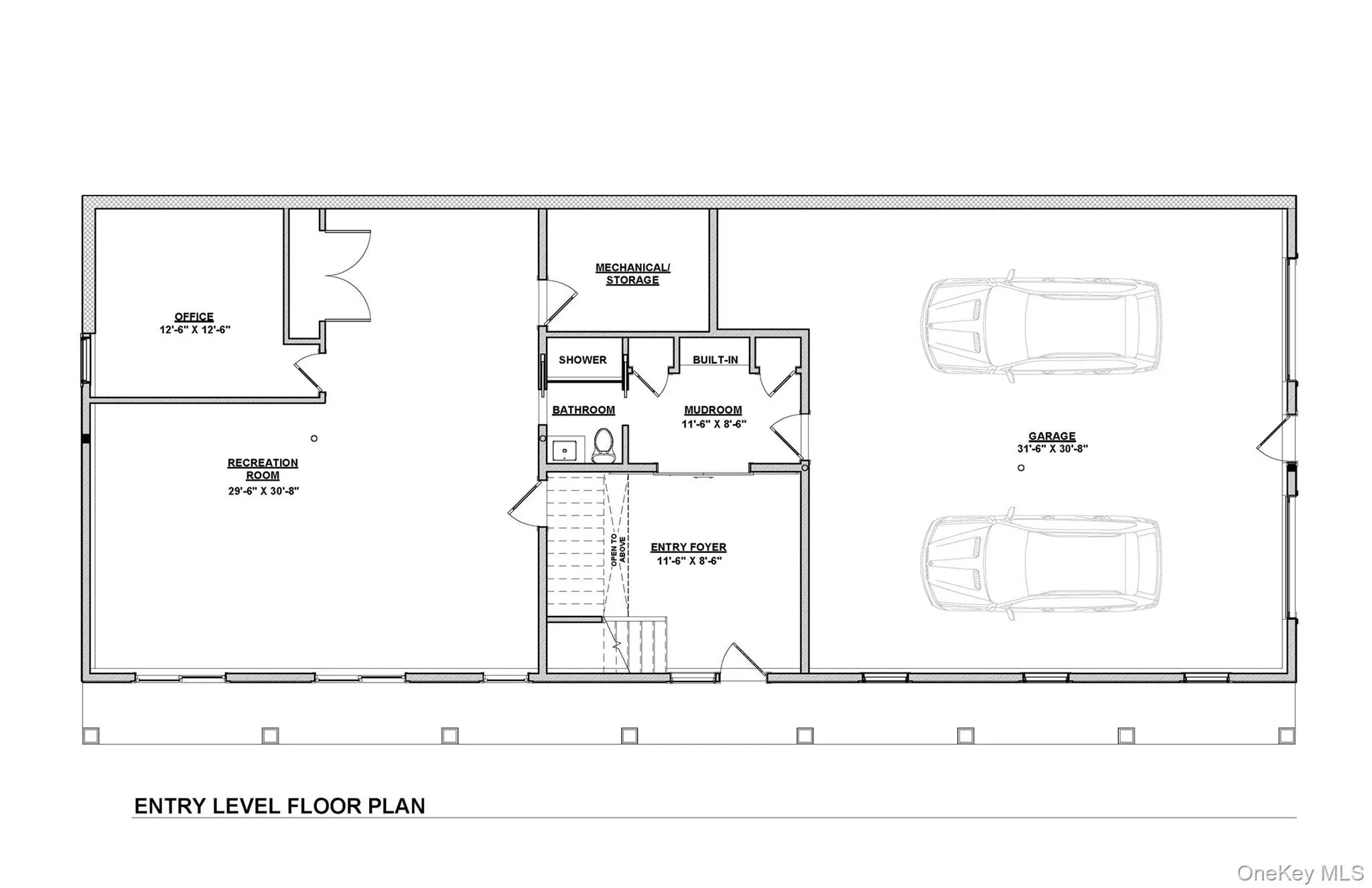 floor plan floor plan