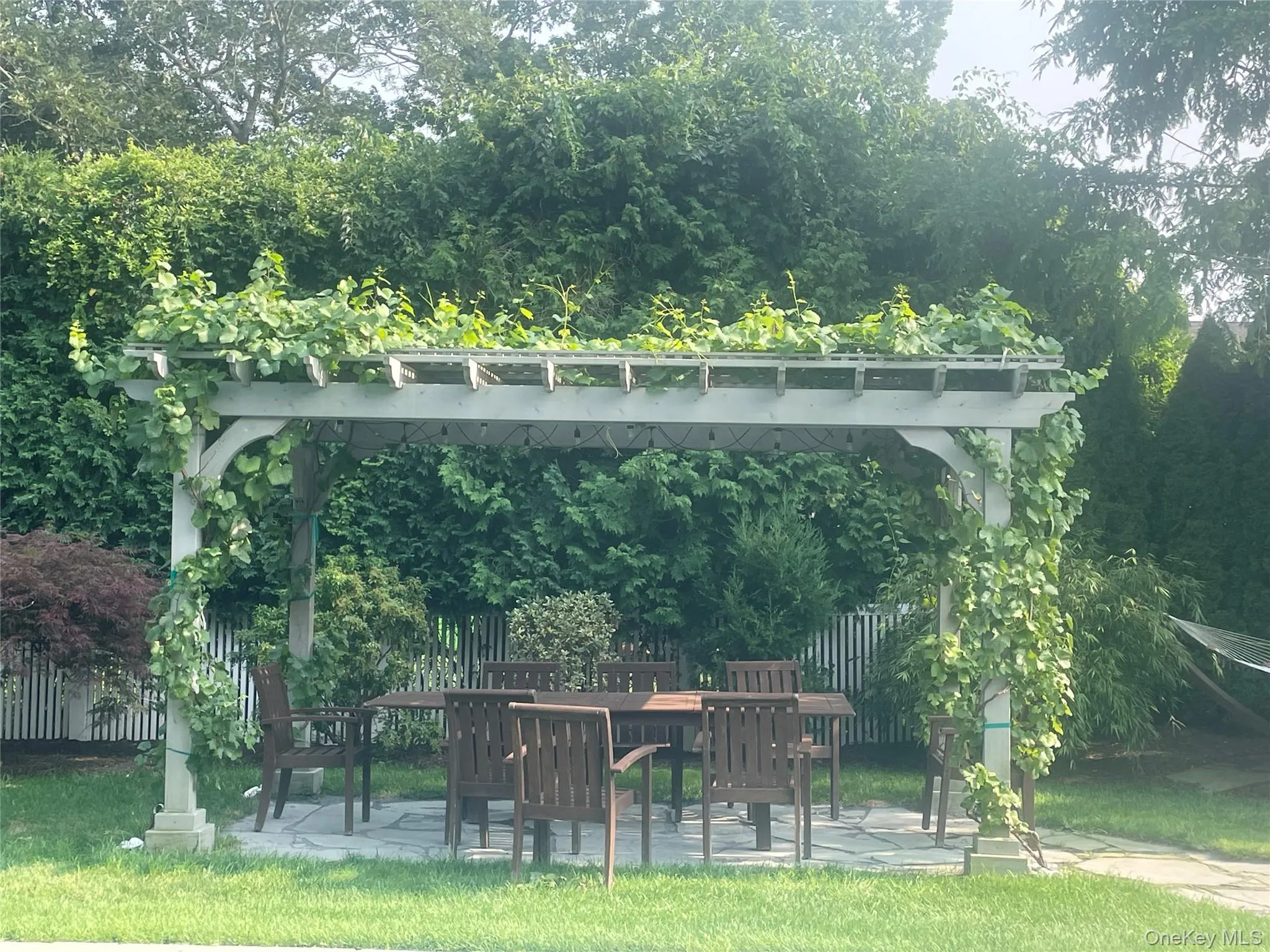 View of property's community View of property's community