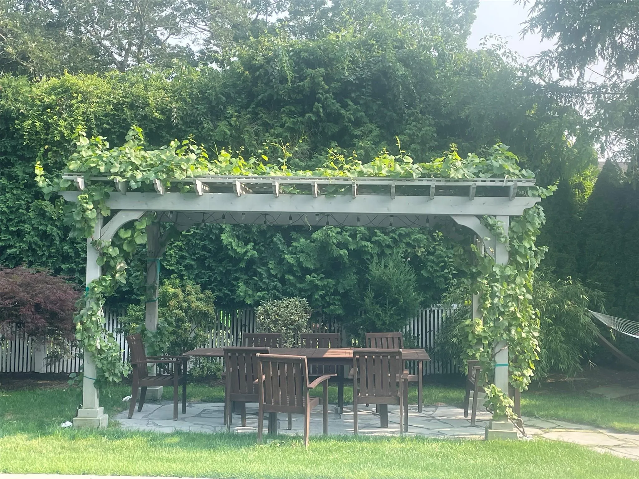 View of property's community View of property's community