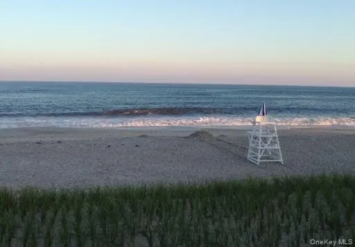 Quogue Village Beach Club. Quogue Village Beach Club.