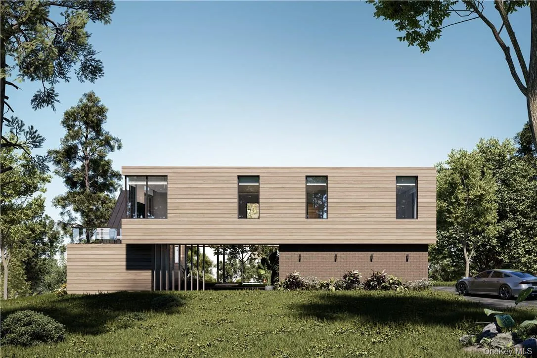 Lawns, gardens and outdoor gathering spaces. Lawns, gardens and outdoor gathering spaces.