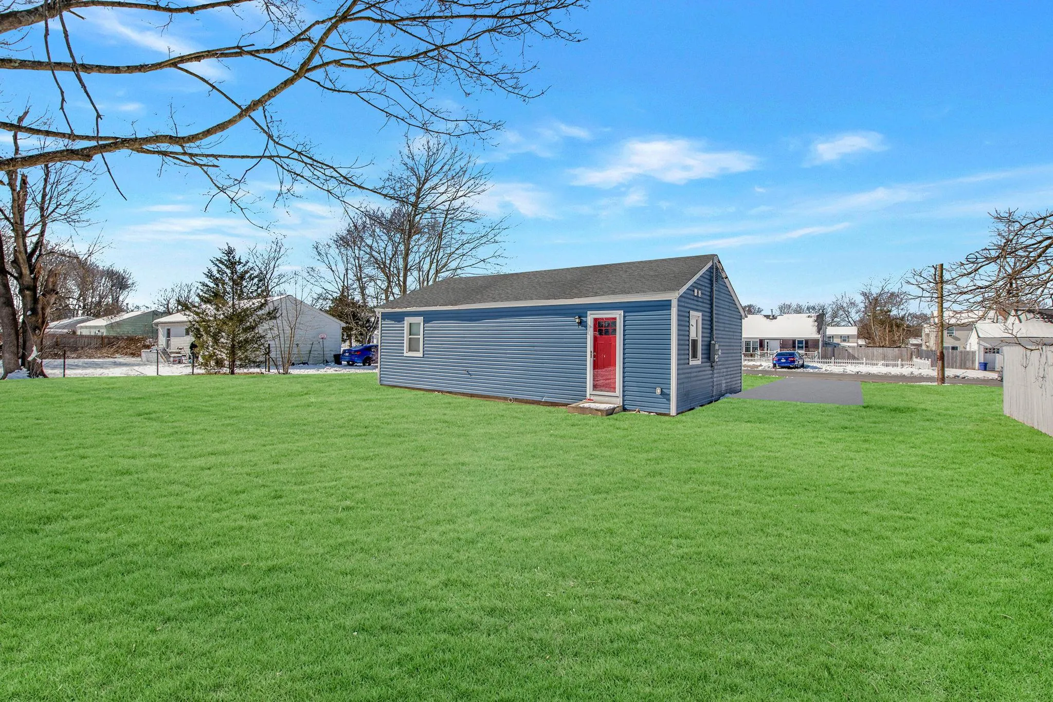 703 Provost Avenue, Brookhaven, NY, 3 Bedrooms Bedrooms, 6 Rooms Rooms,1 BathroomBathrooms,Residential Lease,Idx,Provost,0,811894 703 Provost Avenue, Brookhaven, NY, 3 Bedrooms Bedrooms, 6 Rooms Rooms,1 BathroomBathrooms,Residential Lease,Idx,Provost,0,811894