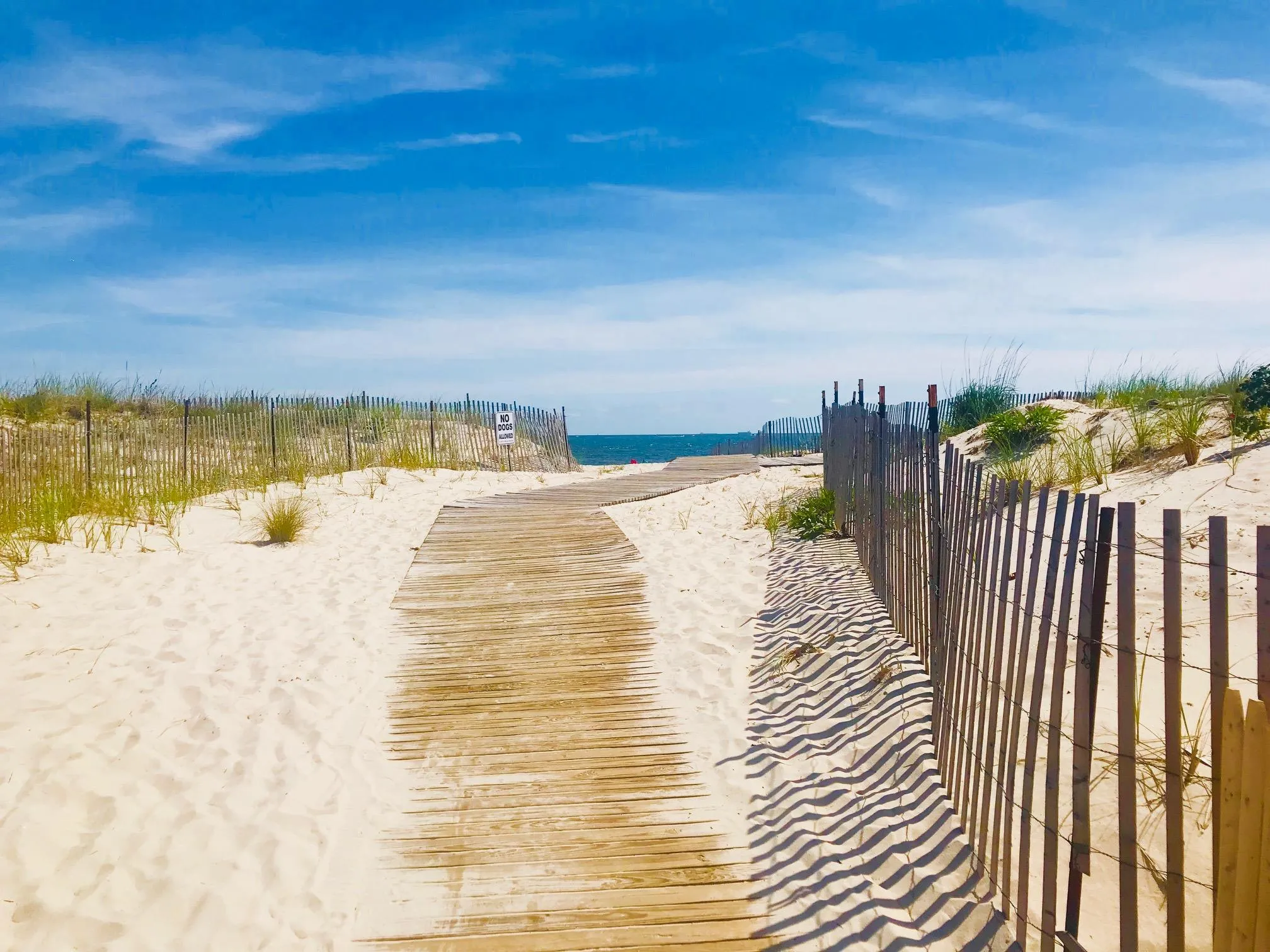 Water view featuring a beach view Water view featuring a beach view