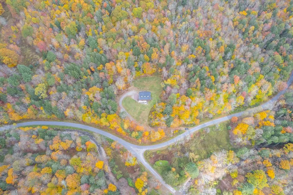 Birds eye view of property Birds eye view of property