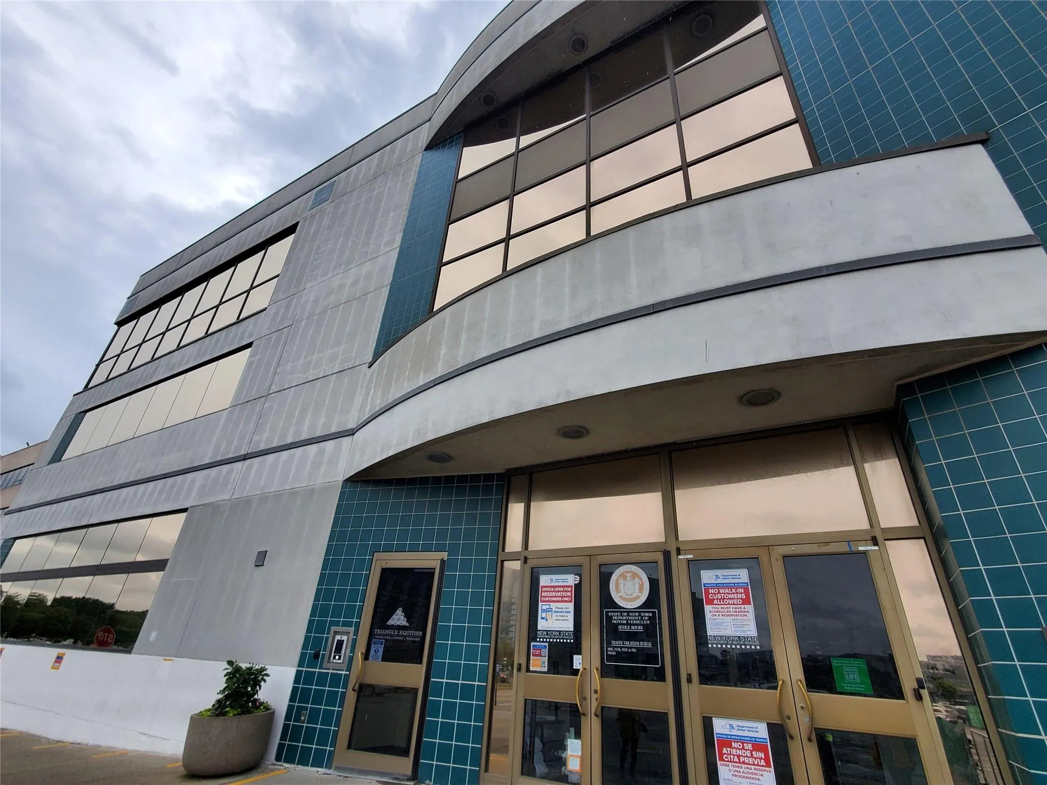 View of property View of property