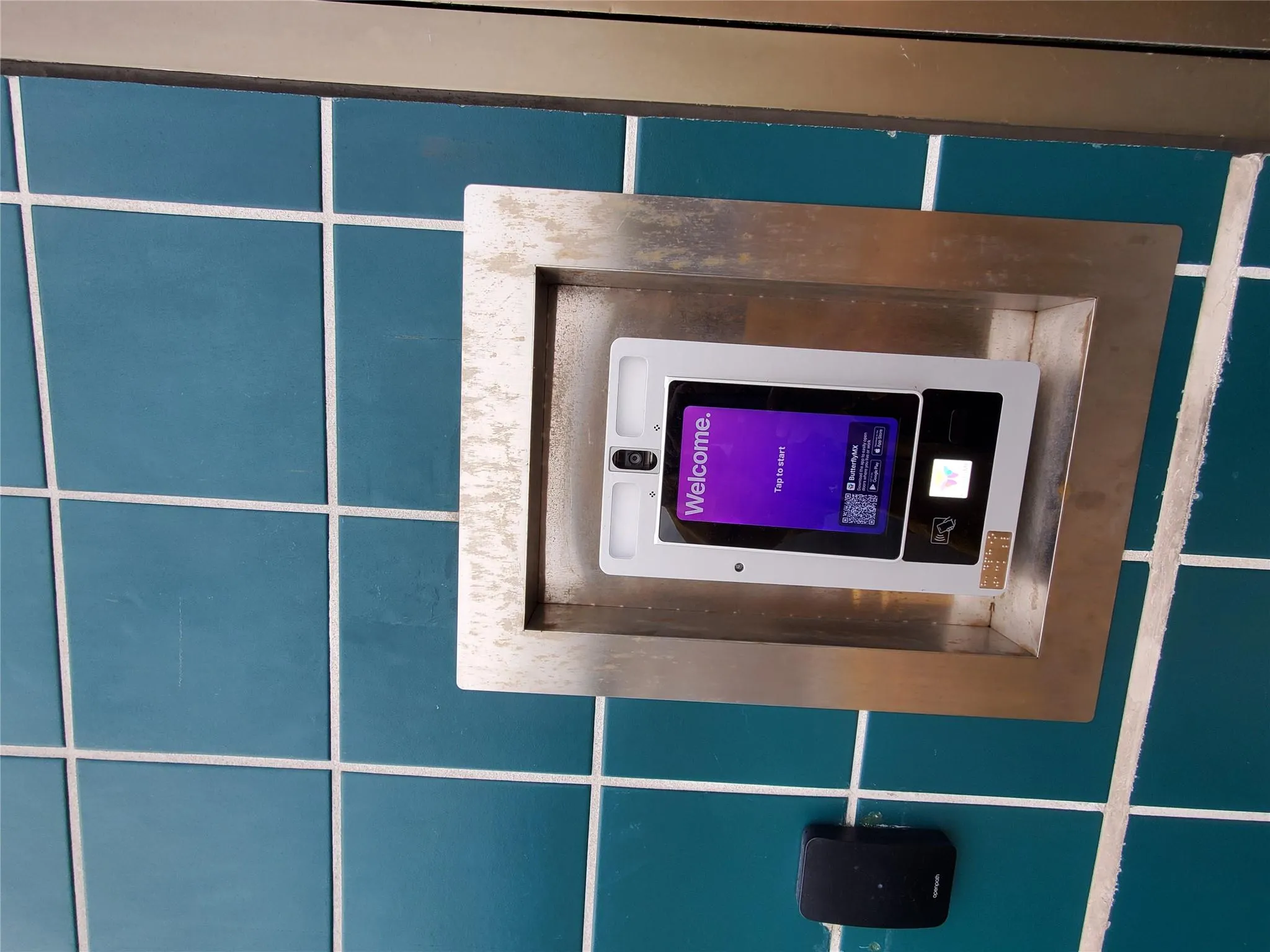 View of details View of details