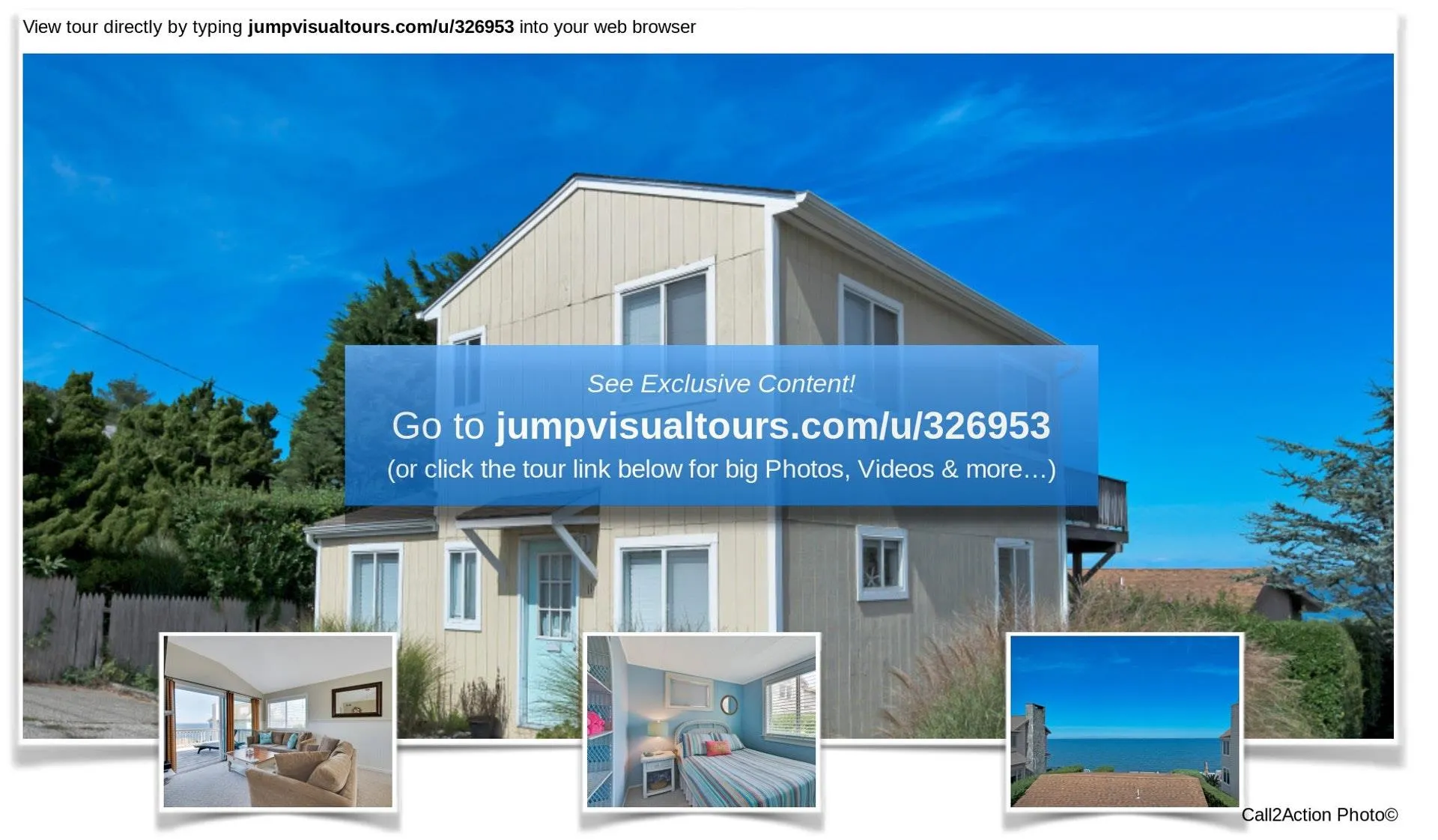 Miscellaneous document Miscellaneous document