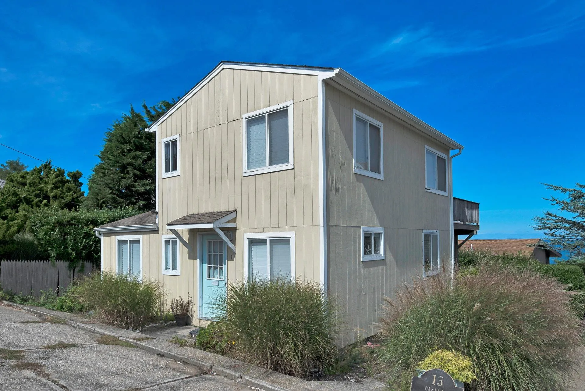 11 Oakhurst Road, Southampton, NY, 3 Bedrooms Bedrooms, 5 Rooms Rooms,2 BathroomsBathrooms,Residential Lease,Idx,Oakhurst,0,812262 11 Oakhurst Road, Southampton, NY, 3 Bedrooms Bedrooms, 5 Rooms Rooms,2 BathroomsBathrooms,Residential Lease,Idx,Oakhurst,0,812262