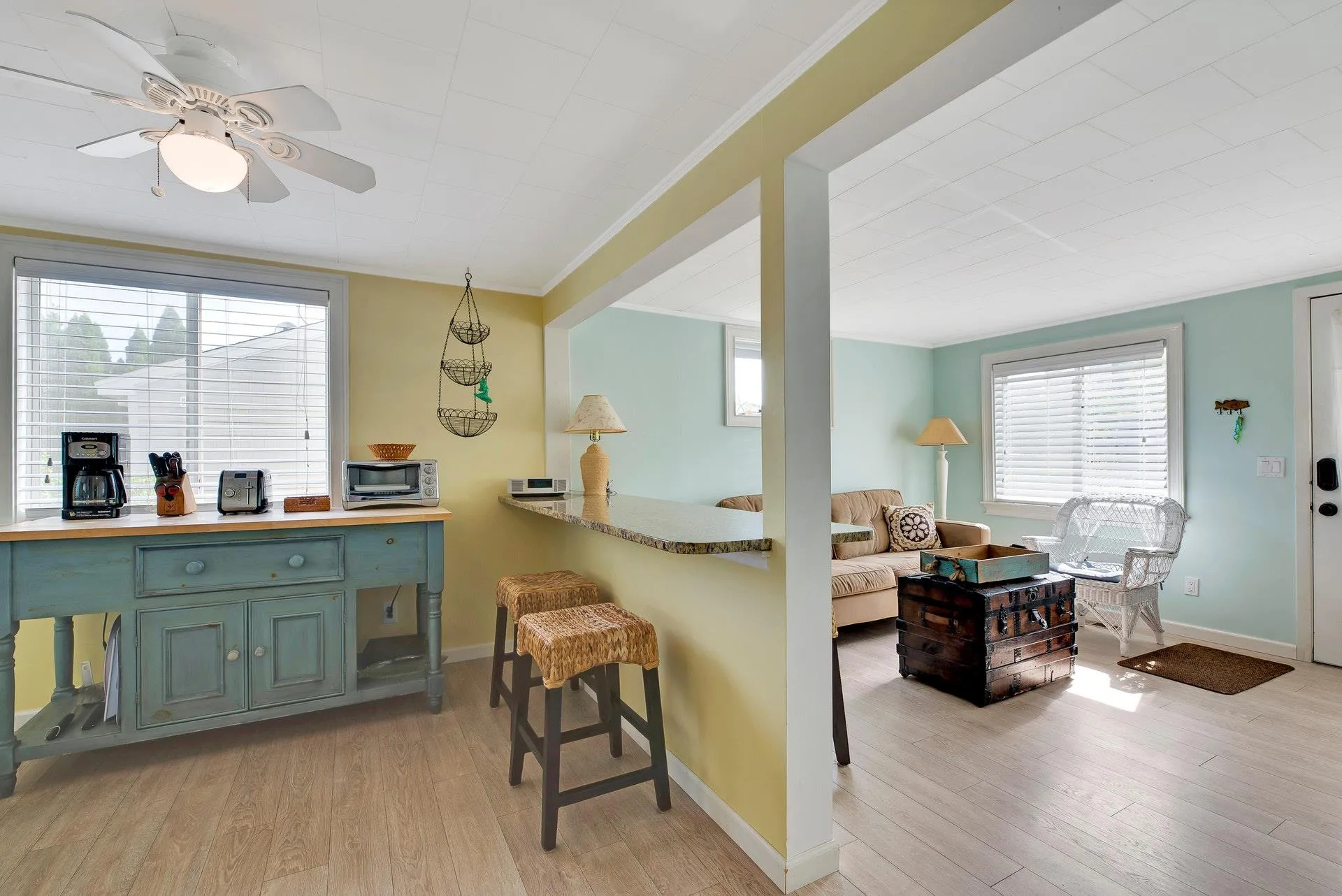 11 Oakhurst Road, Southampton, NY, 3 Bedrooms Bedrooms, 5 Rooms Rooms,2 BathroomsBathrooms,Residential Lease,Idx,Oakhurst,0,812262 11 Oakhurst Road, Southampton, NY, 3 Bedrooms Bedrooms, 5 Rooms Rooms,2 BathroomsBathrooms,Residential Lease,Idx,Oakhurst,0,812262