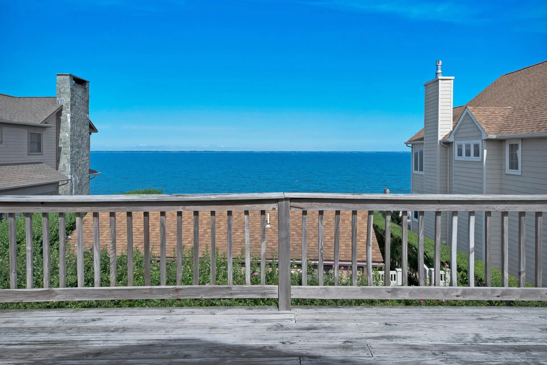 Water view Water view