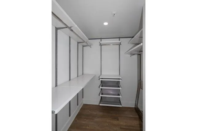 1100 Avalon Street, Glen Cove, NY, 2 Bedrooms Bedrooms, 6 Rooms Rooms,2 BathroomsBathrooms,Residential Lease,Idx,Avalon,812311 1100 Avalon Street, Glen Cove, NY, 2 Bedrooms Bedrooms, 6 Rooms Rooms,2 BathroomsBathrooms,Residential Lease,Idx,Avalon,812311