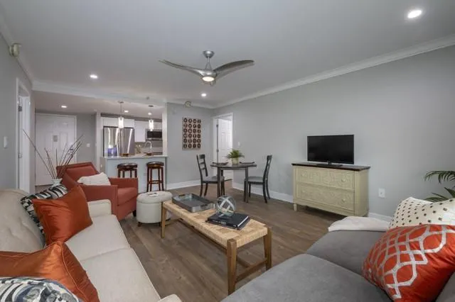 1100 Avalon Street, Glen Cove, NY, 2 Bedrooms Bedrooms, 6 Rooms Rooms,2 BathroomsBathrooms,Residential Lease,Idx,Avalon,812311 1100 Avalon Street, Glen Cove, NY, 2 Bedrooms Bedrooms, 6 Rooms Rooms,2 BathroomsBathrooms,Residential Lease,Idx,Avalon,812311