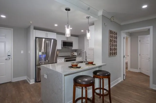 1100 Avalon Street, Glen Cove, NY, 2 Bedrooms Bedrooms, 6 Rooms Rooms,2 BathroomsBathrooms,Residential Lease,Idx,Avalon,812311 1100 Avalon Street, Glen Cove, NY, 2 Bedrooms Bedrooms, 6 Rooms Rooms,2 BathroomsBathrooms,Residential Lease,Idx,Avalon,812311