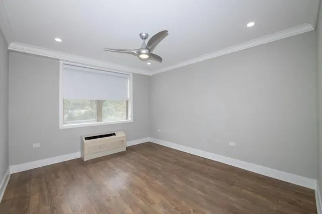 1100 Avalon Street, Glen Cove, NY, 2 Bedrooms Bedrooms, 6 Rooms Rooms,2 BathroomsBathrooms,Residential Lease,Idx,Avalon,812311 1100 Avalon Street, Glen Cove, NY, 2 Bedrooms Bedrooms, 6 Rooms Rooms,2 BathroomsBathrooms,Residential Lease,Idx,Avalon,812311