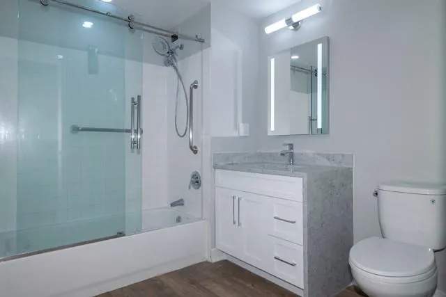 1100 Avalon Street, Glen Cove, NY, 2 Bedrooms Bedrooms, 6 Rooms Rooms,2 BathroomsBathrooms,Residential Lease,Idx,Avalon,812311 1100 Avalon Street, Glen Cove, NY, 2 Bedrooms Bedrooms, 6 Rooms Rooms,2 BathroomsBathrooms,Residential Lease,Idx,Avalon,812311