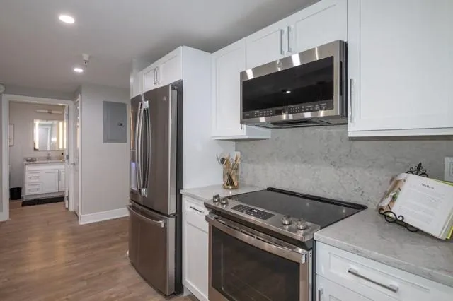 1100 Avalon Street, Glen Cove, NY, 2 Bedrooms Bedrooms, 6 Rooms Rooms,2 BathroomsBathrooms,Residential Lease,Idx,Avalon,812311 1100 Avalon Street, Glen Cove, NY, 2 Bedrooms Bedrooms, 6 Rooms Rooms,2 BathroomsBathrooms,Residential Lease,Idx,Avalon,812311
