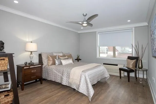 1100 Avalon Street, Glen Cove, NY, 2 Bedrooms Bedrooms, 6 Rooms Rooms,2 BathroomsBathrooms,Residential Lease,Idx,Avalon,812311 1100 Avalon Street, Glen Cove, NY, 2 Bedrooms Bedrooms, 6 Rooms Rooms,2 BathroomsBathrooms,Residential Lease,Idx,Avalon,812311