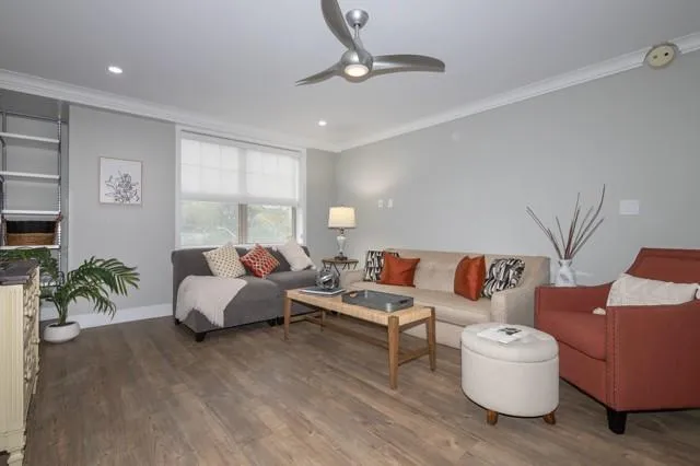 1100 Avalon Street, Glen Cove, NY, 2 Bedrooms Bedrooms, 6 Rooms Rooms,2 BathroomsBathrooms,Residential Lease,Idx,Avalon,812311 1100 Avalon Street, Glen Cove, NY, 2 Bedrooms Bedrooms, 6 Rooms Rooms,2 BathroomsBathrooms,Residential Lease,Idx,Avalon,812311