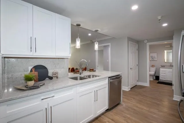 1100 Avalon Street, Glen Cove, NY, 2 Bedrooms Bedrooms, 6 Rooms Rooms,2 BathroomsBathrooms,Residential Lease,Idx,Avalon,812311 1100 Avalon Street, Glen Cove, NY, 2 Bedrooms Bedrooms, 6 Rooms Rooms,2 BathroomsBathrooms,Residential Lease,Idx,Avalon,812311