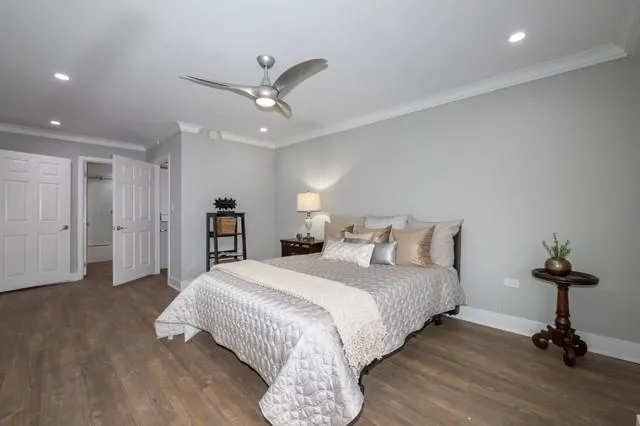 1100 Avalon Street, Glen Cove, NY, 2 Bedrooms Bedrooms, 6 Rooms Rooms,2 BathroomsBathrooms,Residential Lease,Idx,Avalon,812311 1100 Avalon Street, Glen Cove, NY, 2 Bedrooms Bedrooms, 6 Rooms Rooms,2 BathroomsBathrooms,Residential Lease,Idx,Avalon,812311