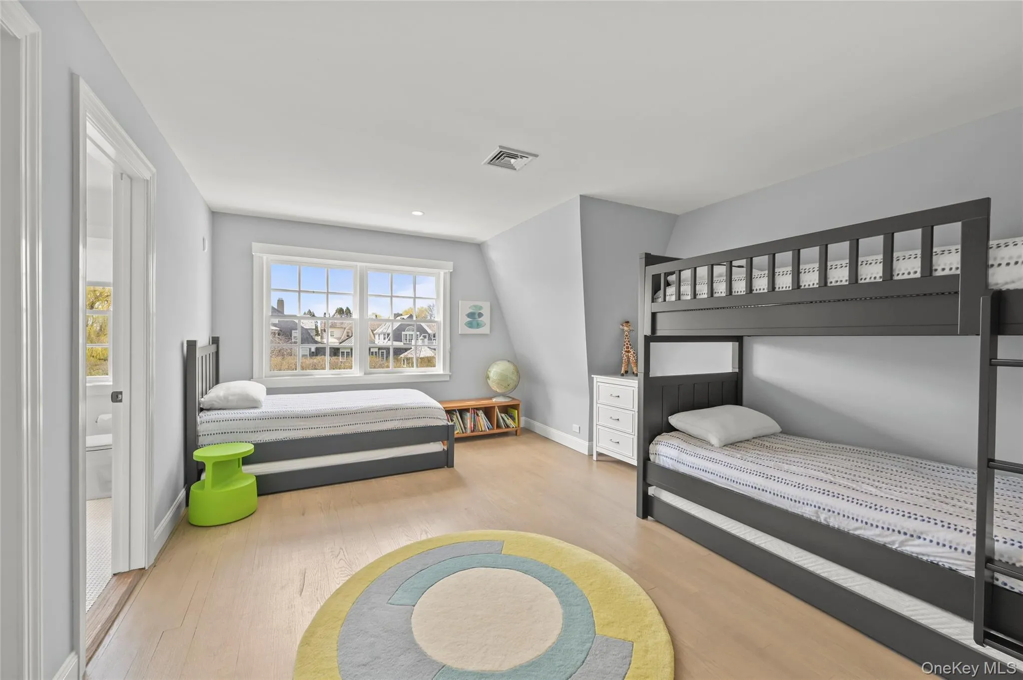 245 Oneck Lane, Southampton, NY, 4 Bedrooms Bedrooms, 13 Rooms Rooms,5 BathroomsBathrooms,Residential Lease,Idx,Oneck,0,812333 245 Oneck Lane, Southampton, NY, 4 Bedrooms Bedrooms, 13 Rooms Rooms,5 BathroomsBathrooms,Residential Lease,Idx,Oneck,0,812333