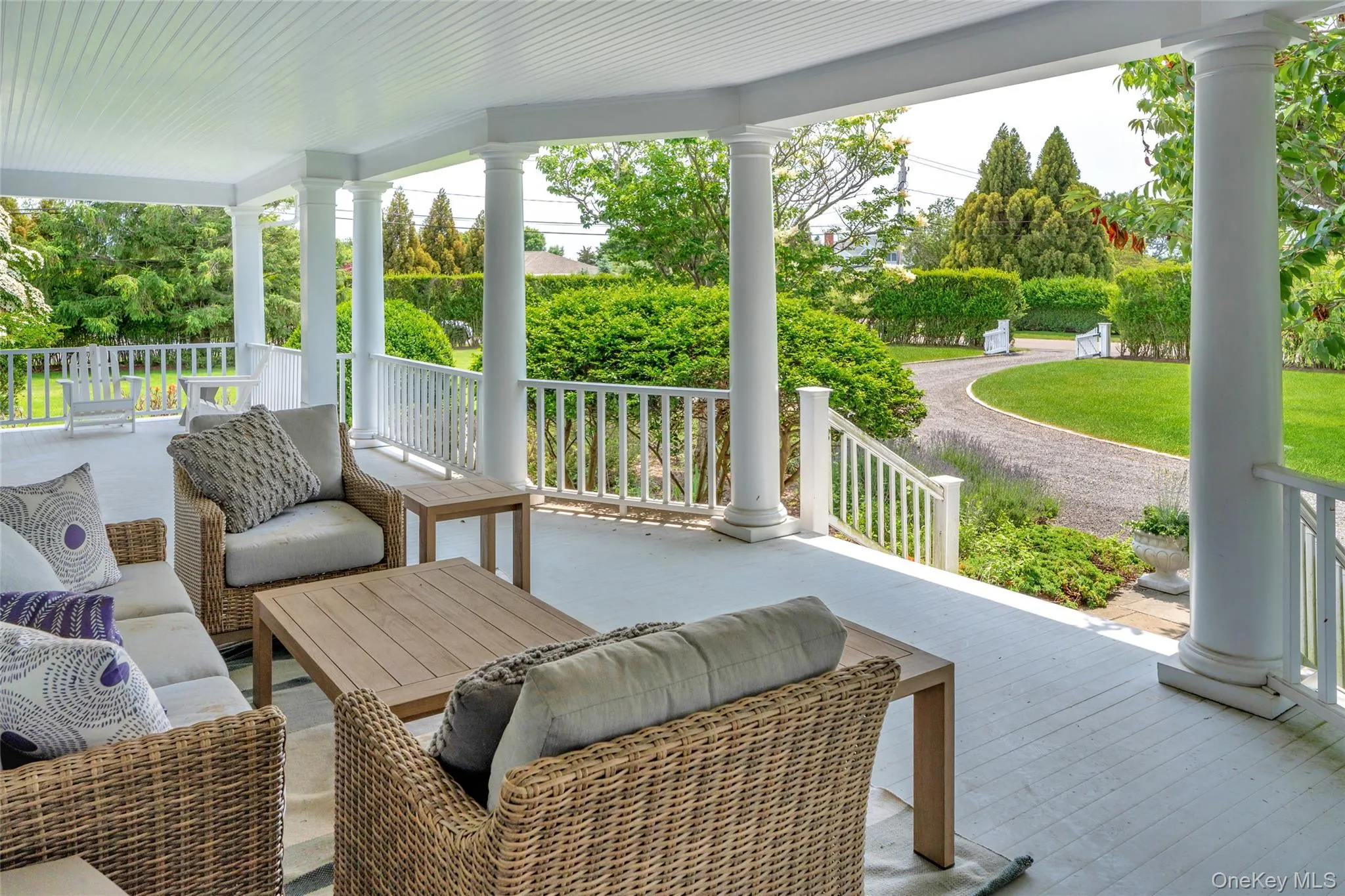 245 Oneck Lane, Southampton, NY, 4 Bedrooms Bedrooms, 13 Rooms Rooms,5 BathroomsBathrooms,Residential Lease,Idx,Oneck,0,812333 245 Oneck Lane, Southampton, NY, 4 Bedrooms Bedrooms, 13 Rooms Rooms,5 BathroomsBathrooms,Residential Lease,Idx,Oneck,0,812333