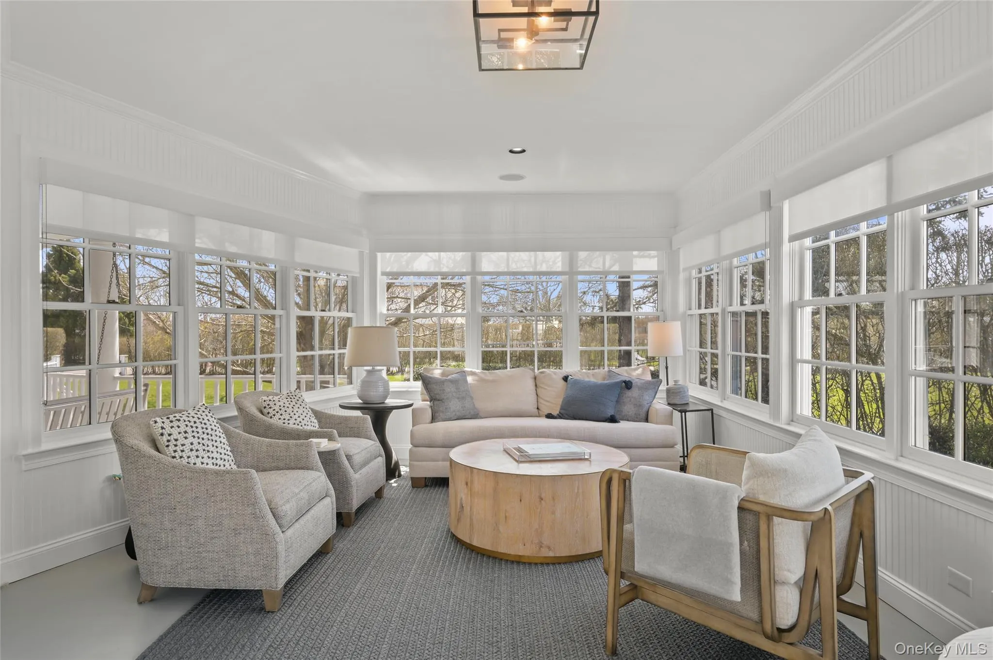 245 Oneck Lane, Southampton, NY, 4 Bedrooms Bedrooms, 13 Rooms Rooms,5 BathroomsBathrooms,Residential Lease,Idx,Oneck,0,812333 245 Oneck Lane, Southampton, NY, 4 Bedrooms Bedrooms, 13 Rooms Rooms,5 BathroomsBathrooms,Residential Lease,Idx,Oneck,0,812333