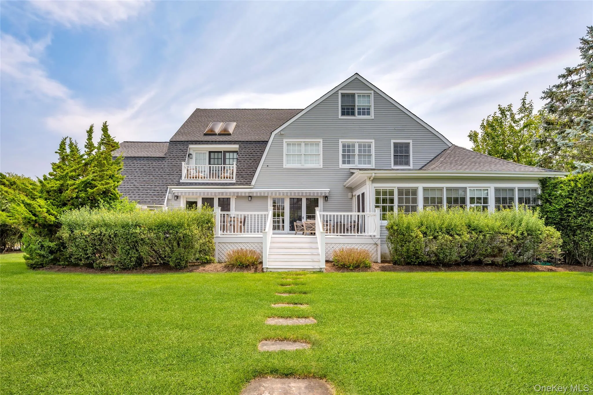 245 Oneck Lane, Southampton, NY, 4 Bedrooms Bedrooms, 13 Rooms Rooms,5 BathroomsBathrooms,Residential Lease,Idx,Oneck,0,812333 245 Oneck Lane, Southampton, NY, 4 Bedrooms Bedrooms, 13 Rooms Rooms,5 BathroomsBathrooms,Residential Lease,Idx,Oneck,0,812333
