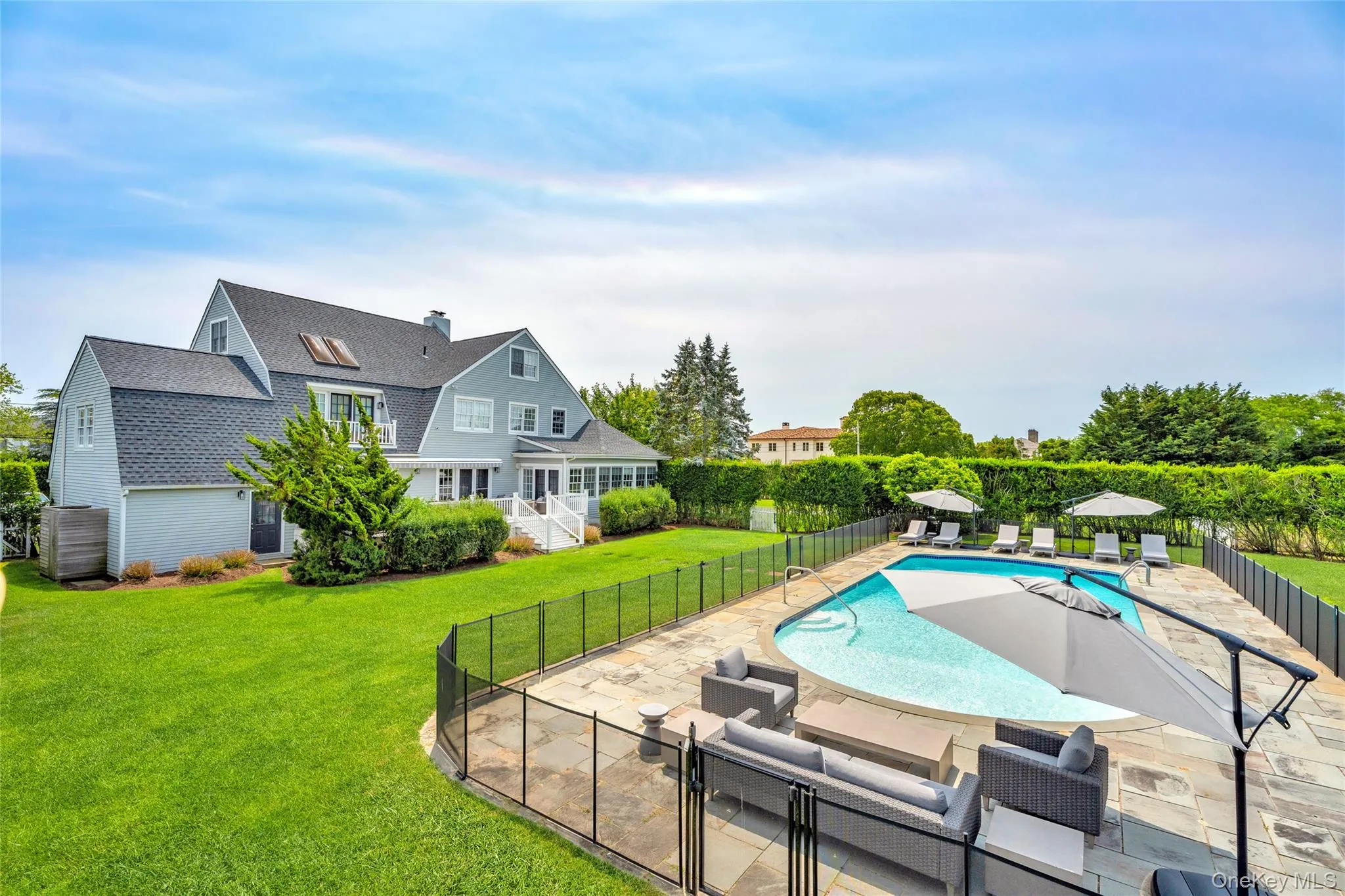 245 Oneck Lane, Southampton, NY, 4 Bedrooms Bedrooms, 13 Rooms Rooms,5 BathroomsBathrooms,Residential Lease,Idx,Oneck,0,812333 245 Oneck Lane, Southampton, NY, 4 Bedrooms Bedrooms, 13 Rooms Rooms,5 BathroomsBathrooms,Residential Lease,Idx,Oneck,0,812333