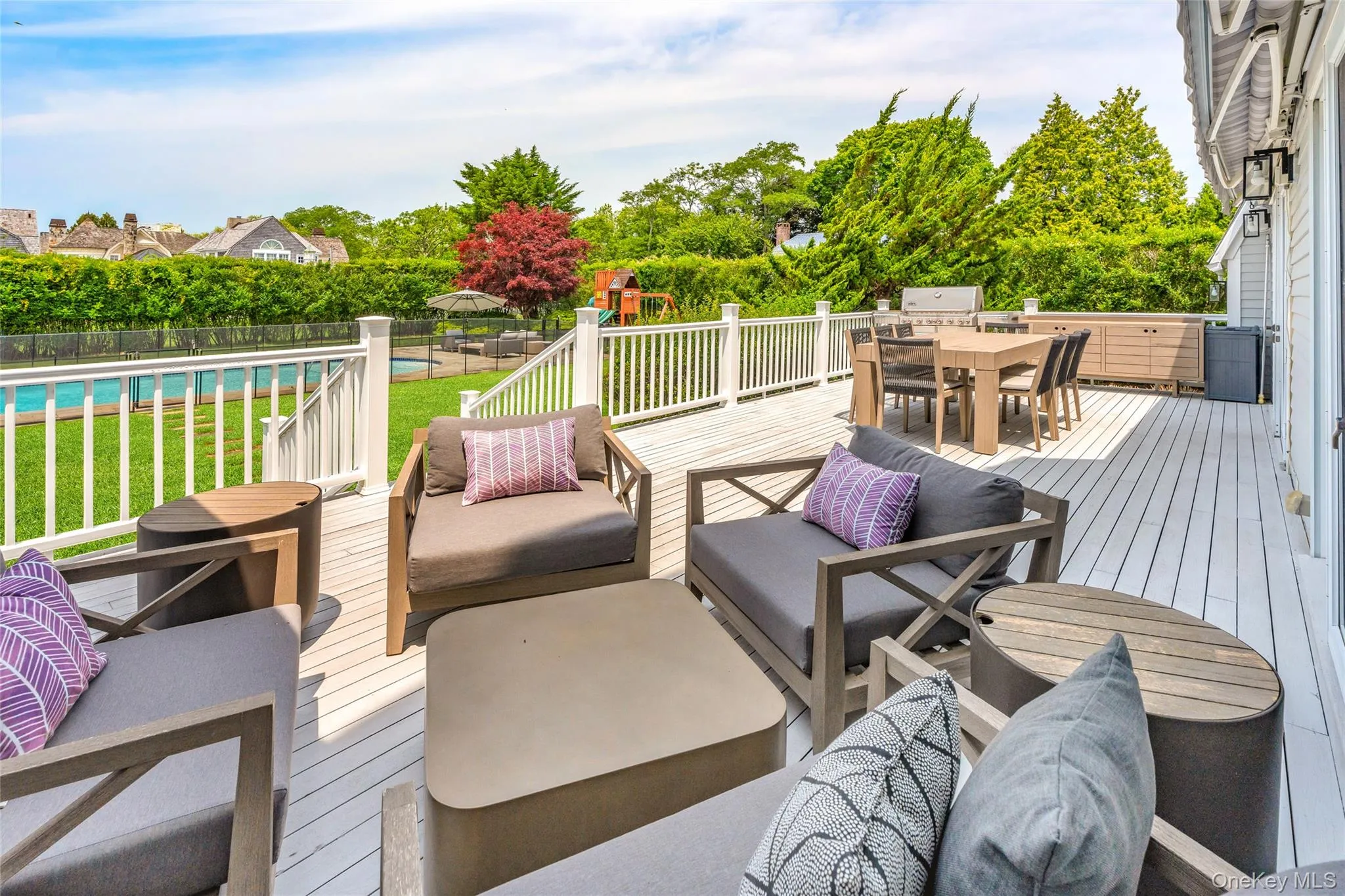 245 Oneck Lane, Southampton, NY, 4 Bedrooms Bedrooms, 13 Rooms Rooms,5 BathroomsBathrooms,Residential Lease,Idx,Oneck,0,812333 245 Oneck Lane, Southampton, NY, 4 Bedrooms Bedrooms, 13 Rooms Rooms,5 BathroomsBathrooms,Residential Lease,Idx,Oneck,0,812333