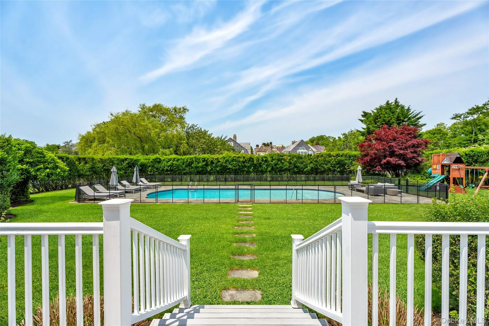 245 Oneck Lane, Southampton, NY, 4 Bedrooms Bedrooms, 13 Rooms Rooms,5 BathroomsBathrooms,Residential Lease,Idx,Oneck,0,812333 245 Oneck Lane, Southampton, NY, 4 Bedrooms Bedrooms, 13 Rooms Rooms,5 BathroomsBathrooms,Residential Lease,Idx,Oneck,0,812333