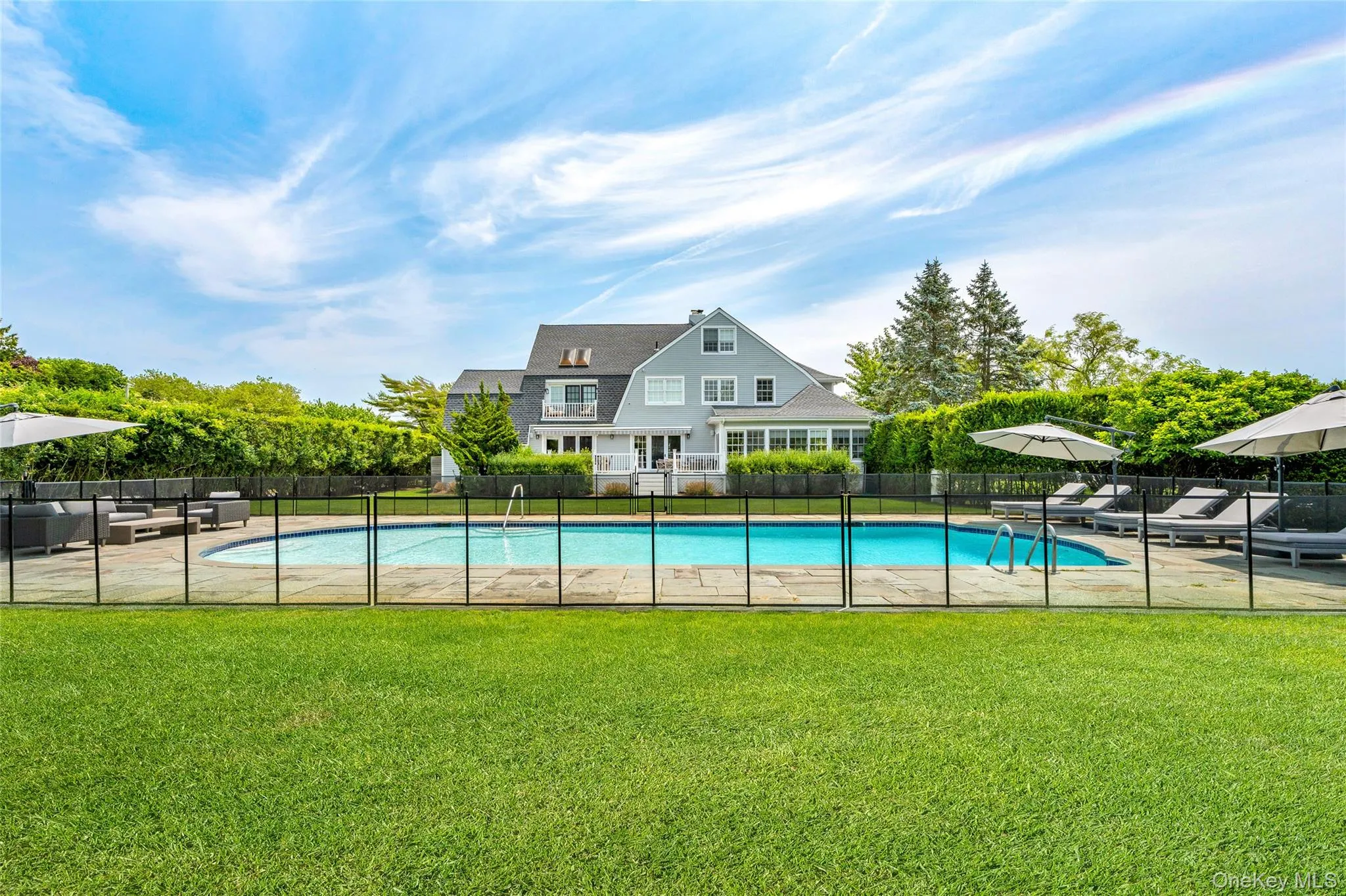 245 Oneck Lane, Southampton, NY, 4 Bedrooms Bedrooms, 13 Rooms Rooms,5 BathroomsBathrooms,Residential Lease,Idx,Oneck,0,812333 245 Oneck Lane, Southampton, NY, 4 Bedrooms Bedrooms, 13 Rooms Rooms,5 BathroomsBathrooms,Residential Lease,Idx,Oneck,0,812333