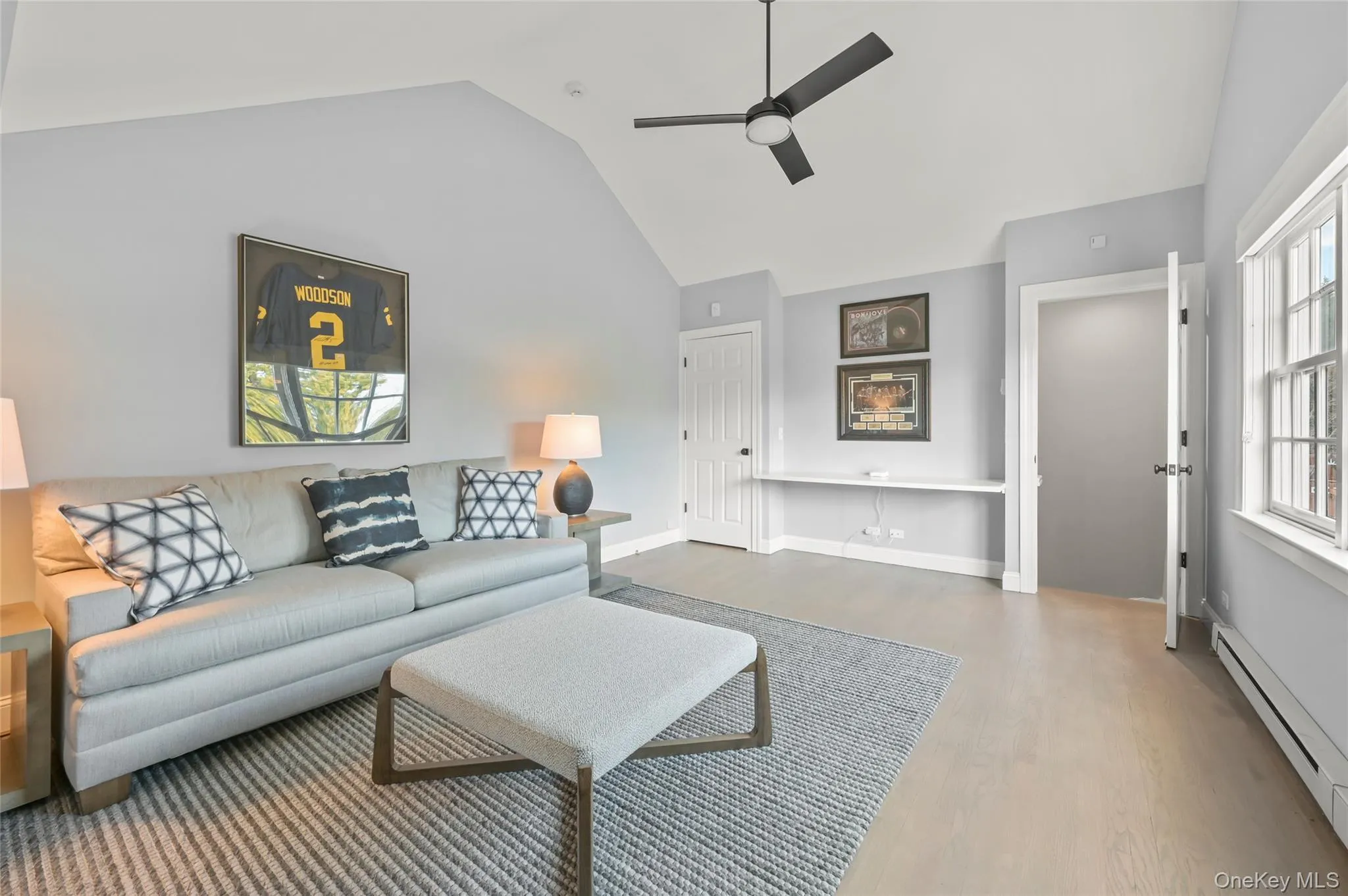 245 Oneck Lane, Southampton, NY, 4 Bedrooms Bedrooms, 13 Rooms Rooms,5 BathroomsBathrooms,Residential Lease,Idx,Oneck,0,812333 245 Oneck Lane, Southampton, NY, 4 Bedrooms Bedrooms, 13 Rooms Rooms,5 BathroomsBathrooms,Residential Lease,Idx,Oneck,0,812333