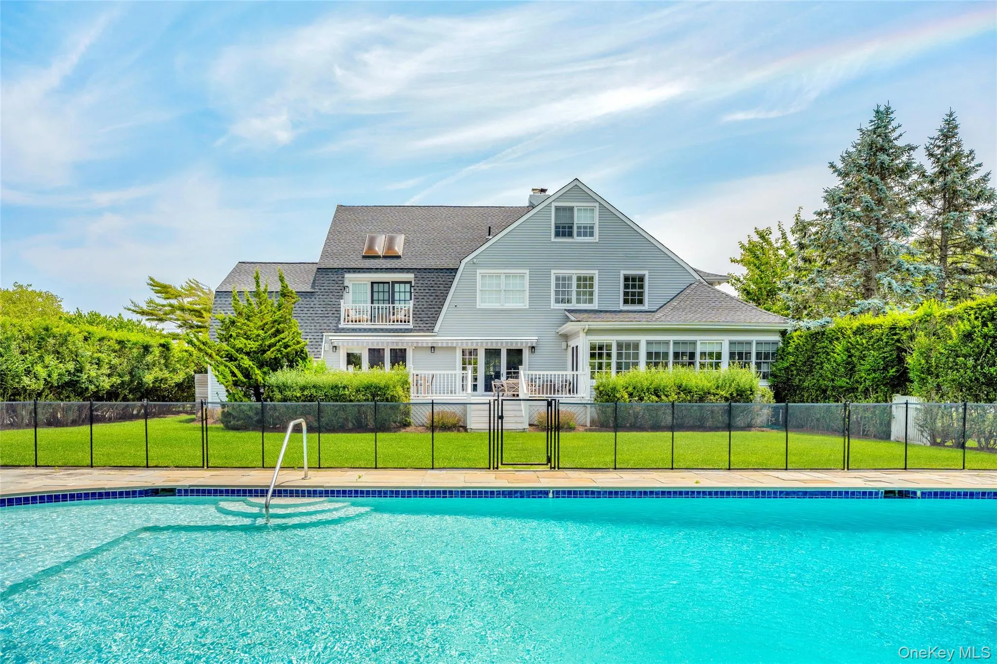 245 Oneck Lane, Southampton, NY, 4 Bedrooms Bedrooms, 13 Rooms Rooms,5 BathroomsBathrooms,Residential Lease,Idx,Oneck,0,812333 245 Oneck Lane, Southampton, NY, 4 Bedrooms Bedrooms, 13 Rooms Rooms,5 BathroomsBathrooms,Residential Lease,Idx,Oneck,0,812333