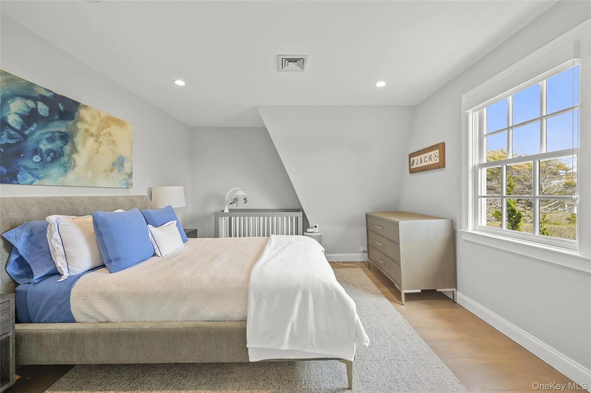 245 Oneck Lane, Southampton, NY, 4 Bedrooms Bedrooms, 13 Rooms Rooms,5 BathroomsBathrooms,Residential Lease,Idx,Oneck,0,812333 245 Oneck Lane, Southampton, NY, 4 Bedrooms Bedrooms, 13 Rooms Rooms,5 BathroomsBathrooms,Residential Lease,Idx,Oneck,0,812333