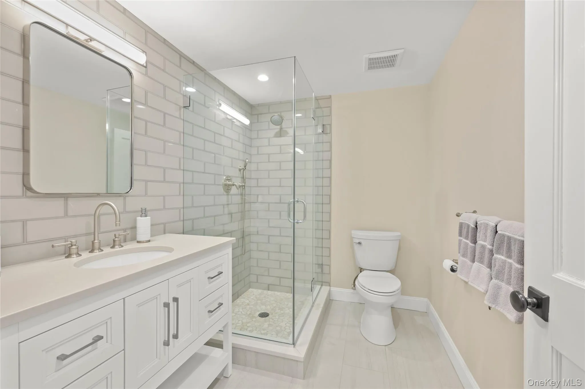 245 Oneck Lane, Southampton, NY, 4 Bedrooms Bedrooms, 13 Rooms Rooms,5 BathroomsBathrooms,Residential Lease,Idx,Oneck,0,812333 245 Oneck Lane, Southampton, NY, 4 Bedrooms Bedrooms, 13 Rooms Rooms,5 BathroomsBathrooms,Residential Lease,Idx,Oneck,0,812333