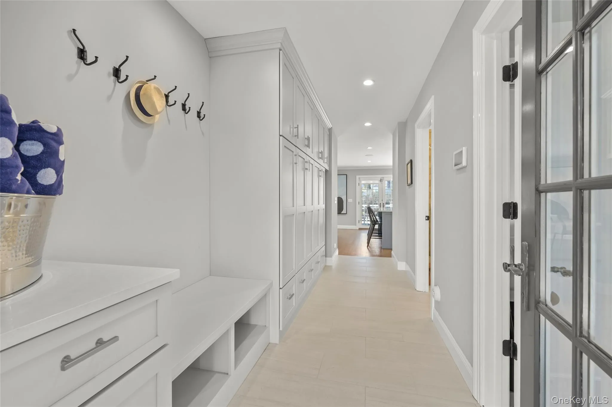 245 Oneck Lane, Southampton, NY, 4 Bedrooms Bedrooms, 13 Rooms Rooms,5 BathroomsBathrooms,Residential Lease,Idx,Oneck,0,812333 245 Oneck Lane, Southampton, NY, 4 Bedrooms Bedrooms, 13 Rooms Rooms,5 BathroomsBathrooms,Residential Lease,Idx,Oneck,0,812333