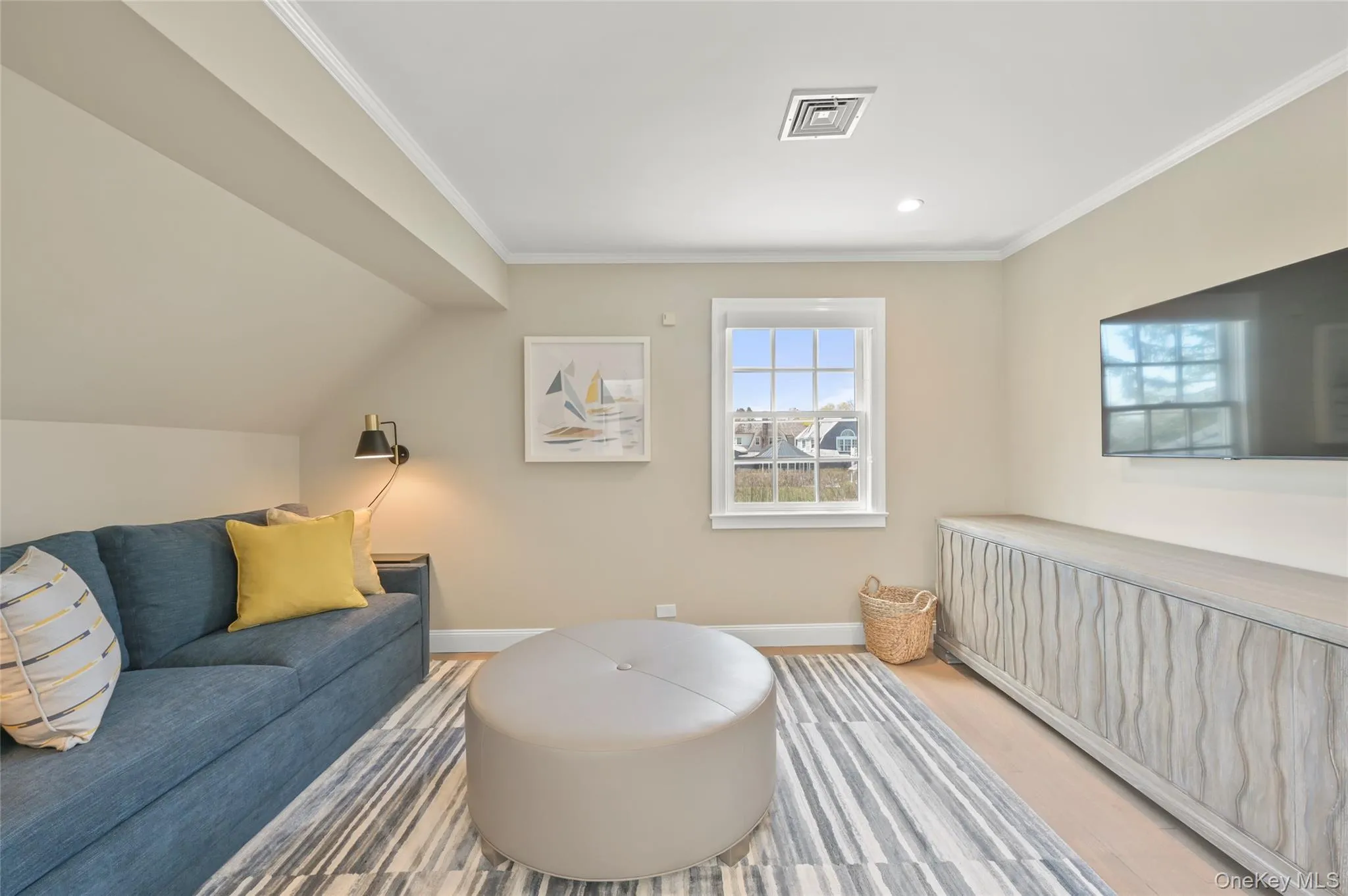 245 Oneck Lane, Southampton, NY, 4 Bedrooms Bedrooms, 13 Rooms Rooms,5 BathroomsBathrooms,Residential Lease,Idx,Oneck,0,812333 245 Oneck Lane, Southampton, NY, 4 Bedrooms Bedrooms, 13 Rooms Rooms,5 BathroomsBathrooms,Residential Lease,Idx,Oneck,0,812333