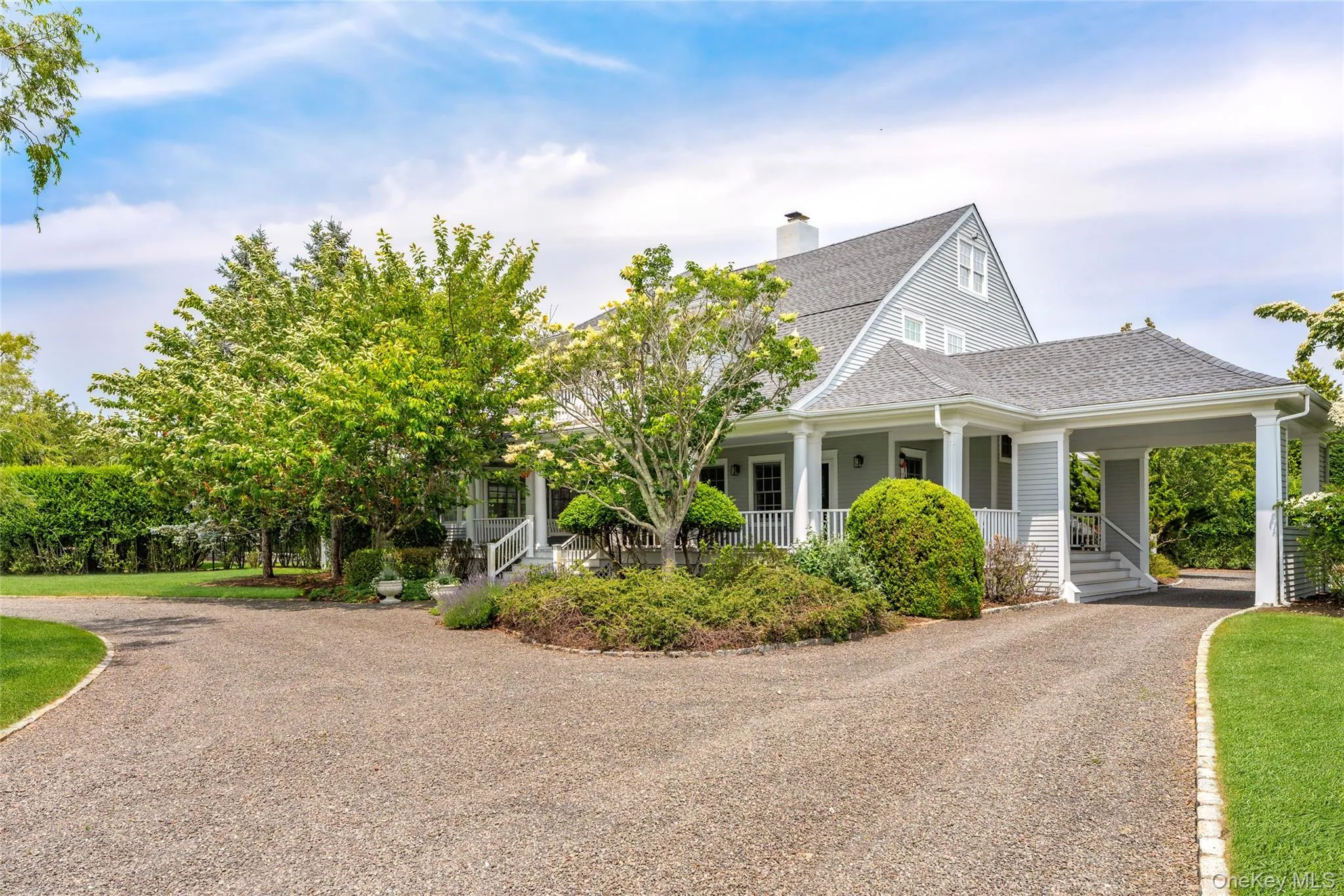 245 Oneck Lane, Southampton, NY, 4 Bedrooms Bedrooms, 13 Rooms Rooms,5 BathroomsBathrooms,Residential Lease,Idx,Oneck,0,812333 245 Oneck Lane, Southampton, NY, 4 Bedrooms Bedrooms, 13 Rooms Rooms,5 BathroomsBathrooms,Residential Lease,Idx,Oneck,0,812333