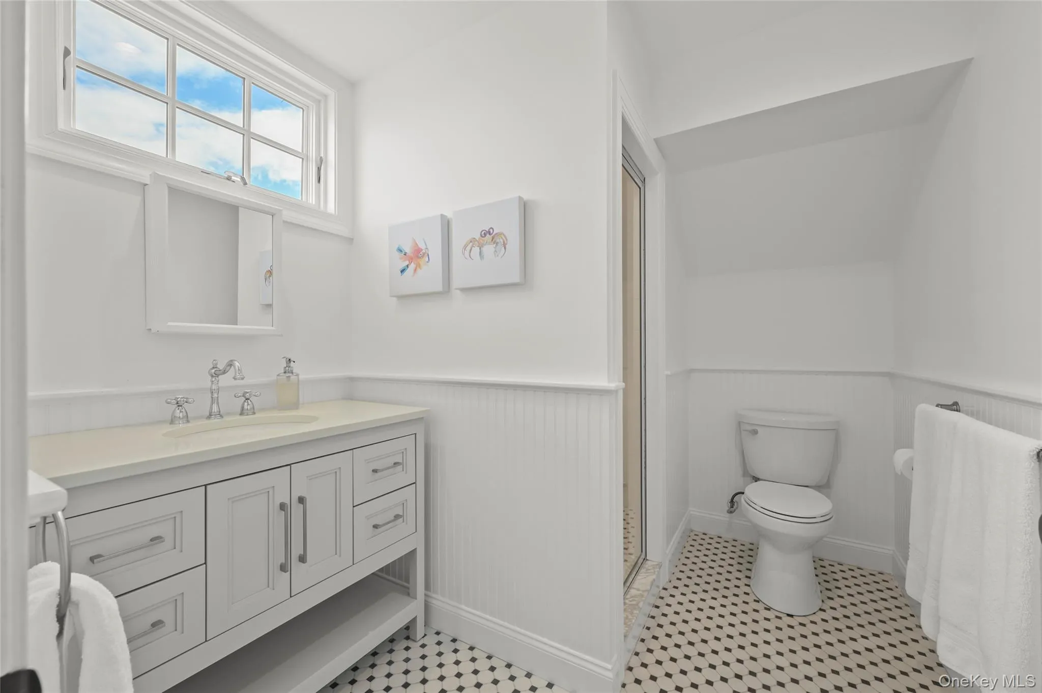 245 Oneck Lane, Southampton, NY, 4 Bedrooms Bedrooms, 13 Rooms Rooms,5 BathroomsBathrooms,Residential Lease,Idx,Oneck,0,812333 245 Oneck Lane, Southampton, NY, 4 Bedrooms Bedrooms, 13 Rooms Rooms,5 BathroomsBathrooms,Residential Lease,Idx,Oneck,0,812333