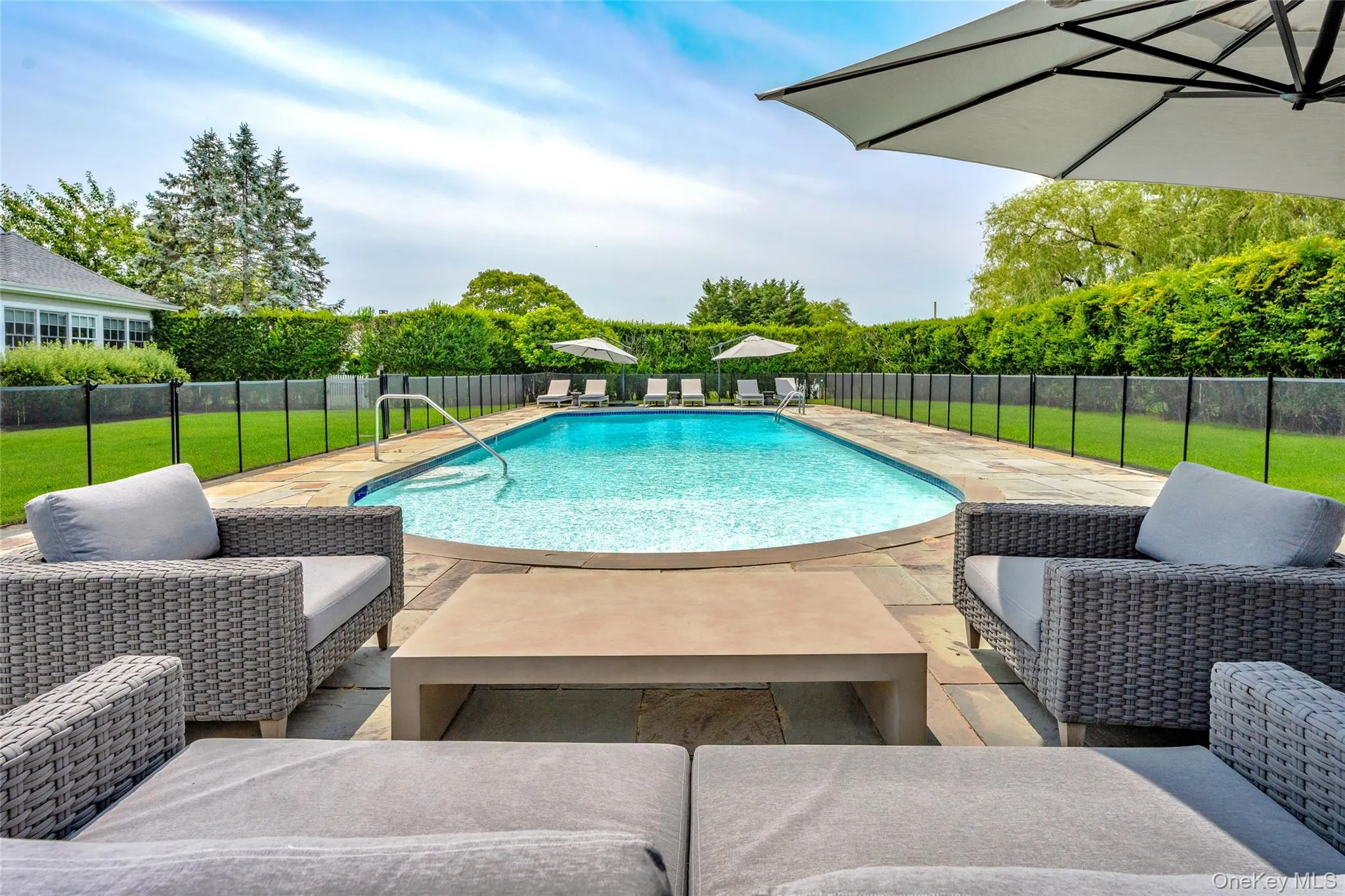 245 Oneck Lane, Southampton, NY, 4 Bedrooms Bedrooms, 13 Rooms Rooms,5 BathroomsBathrooms,Residential Lease,Idx,Oneck,0,812333 245 Oneck Lane, Southampton, NY, 4 Bedrooms Bedrooms, 13 Rooms Rooms,5 BathroomsBathrooms,Residential Lease,Idx,Oneck,0,812333